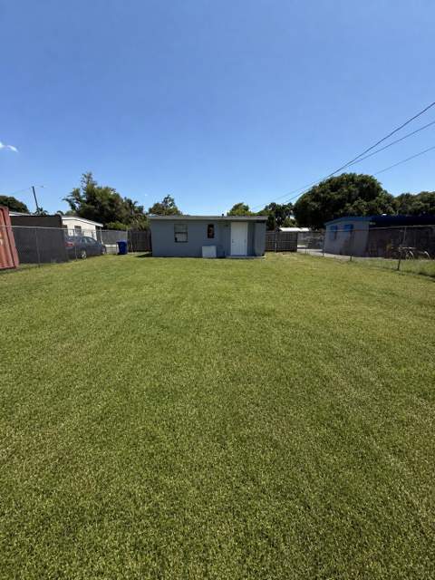 2349 NW 13th Court, Fort Lauderdale FL - photo 7 of 7