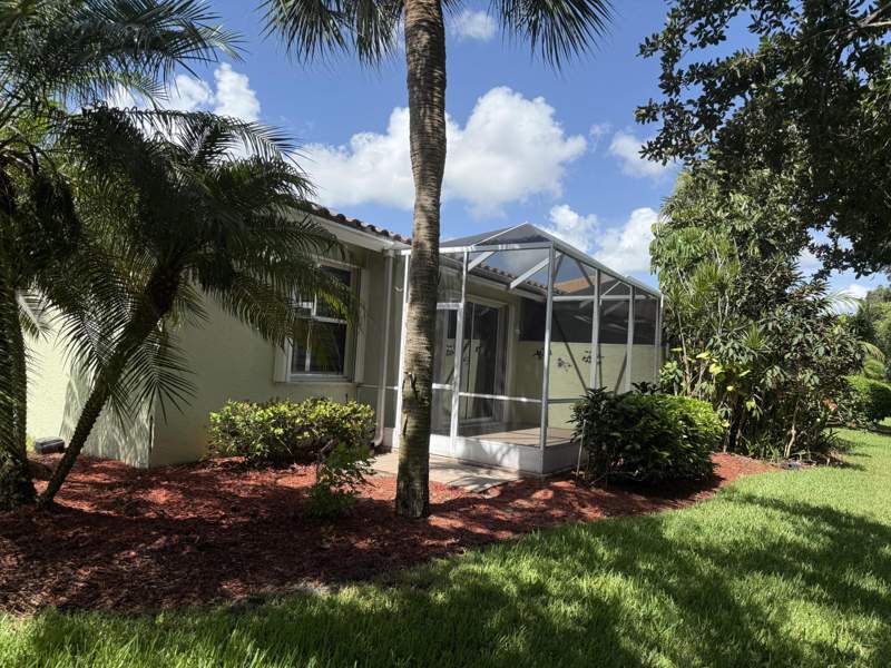 3 bedroom Townhouse at 10664 Royal Caribbean Circle, Majestic Isles, Boynton Beach — photo 2