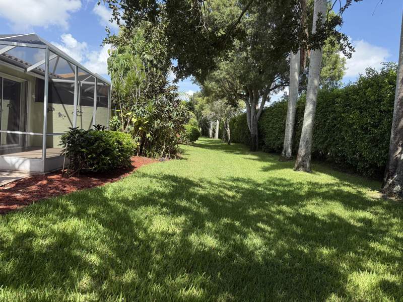 3 bedroom Townhouse at 10664 Royal Caribbean Circle, Majestic Isles, Boynton Beach — photo 3
