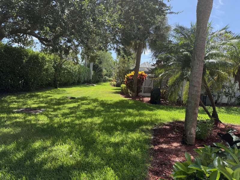 3 bedroom Townhouse at 10664 Royal Caribbean Circle, Majestic Isles, Boynton Beach — photo 4