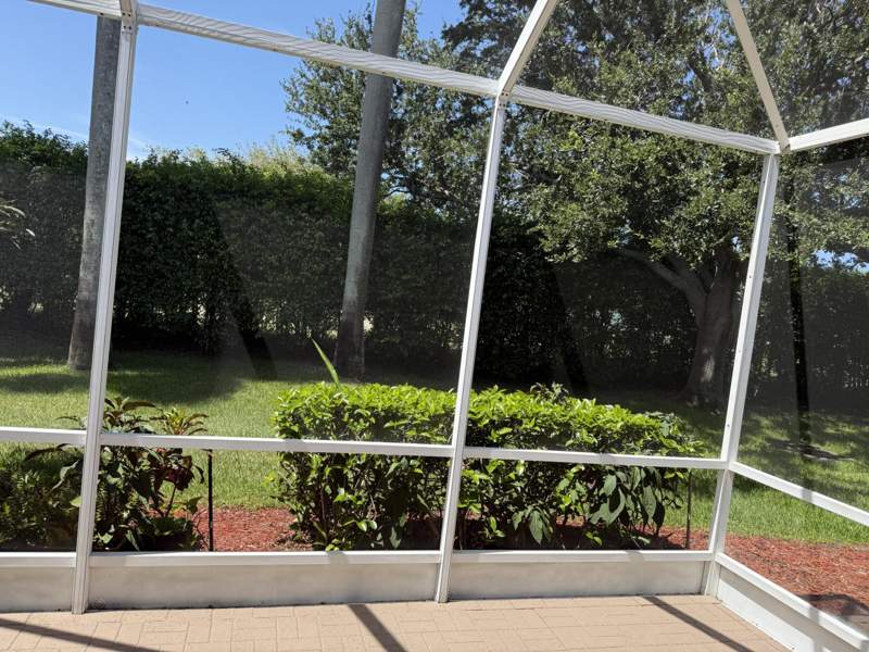 3 bedroom Townhouse at 10664 Royal Caribbean Circle, Majestic Isles, Boynton Beach — photo 5