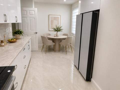 10664 Royal Caribbean Circle, Boynton Beach FL - photo 7 of 28