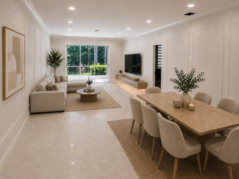 10664 Royal Caribbean Circle, Boynton Beach FL - photo 8 of 28