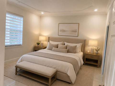 10664 Royal Caribbean Circle, Boynton Beach FL - photo 9 of 28