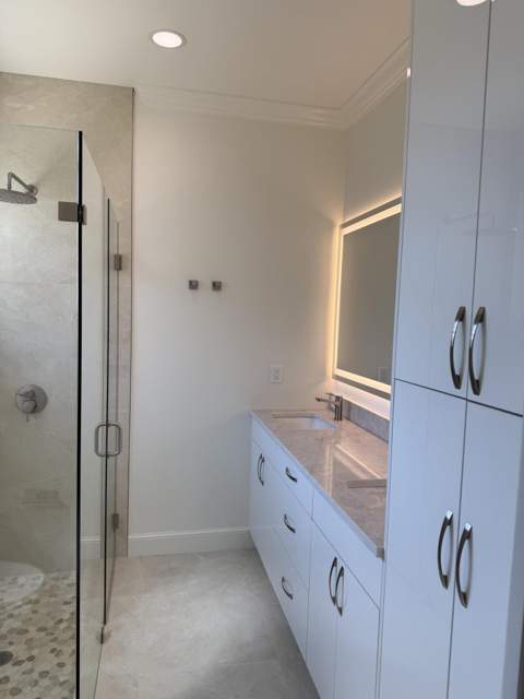 10664 Royal Caribbean Circle, Boynton Beach FL - photo 10 of 28