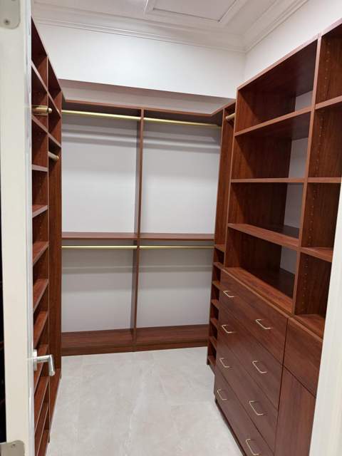 10664 Royal Caribbean Circle, Boynton Beach FL - photo 11 of 28