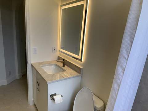 10664 Royal Caribbean Circle, Boynton Beach FL - photo 13 of 28