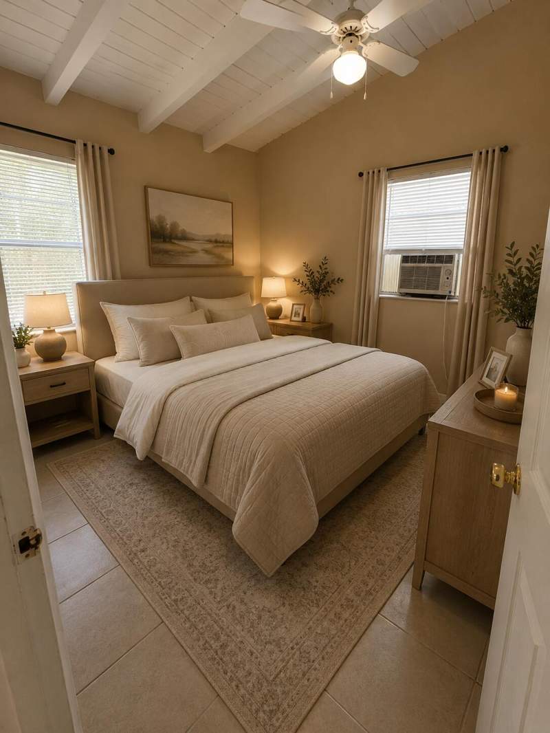 2 bedroom Single Family Residence at 2349 NW 13th Court, Dillard Park, Fort Lauderdale — photo 3