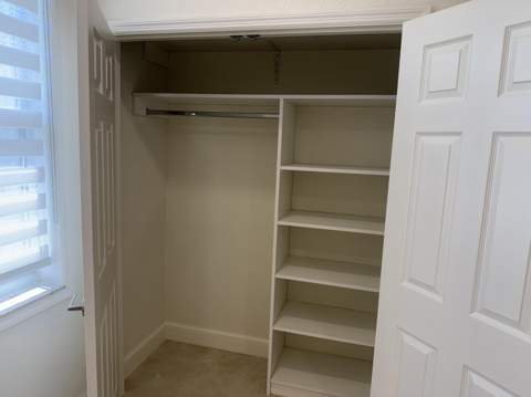 10664 Royal Caribbean Circle, Boynton Beach FL - photo 16 of 28