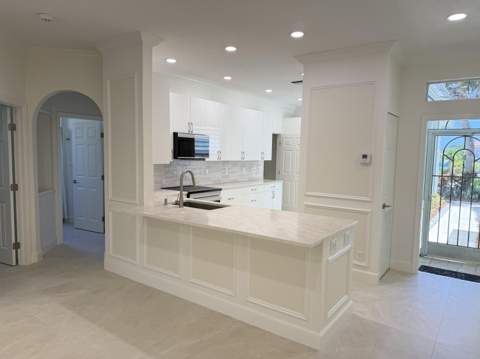 10664 Royal Caribbean Circle, Boynton Beach FL - photo 17 of 28