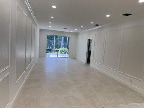 10664 Royal Caribbean Circle, Boynton Beach FL - photo 20 of 28