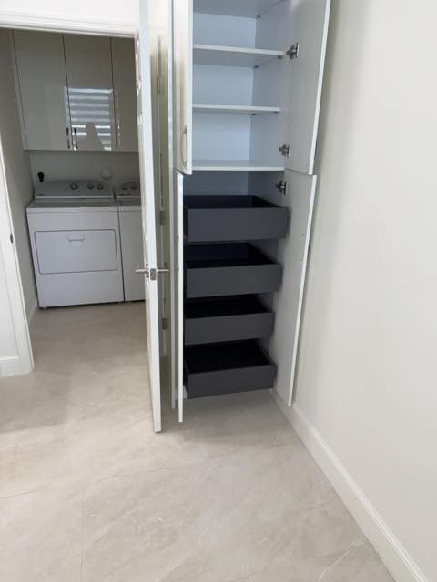 10664 Royal Caribbean Circle, Boynton Beach FL - photo 22 of 28