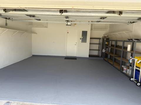 10664 Royal Caribbean Circle, Boynton Beach FL - photo 23 of 28