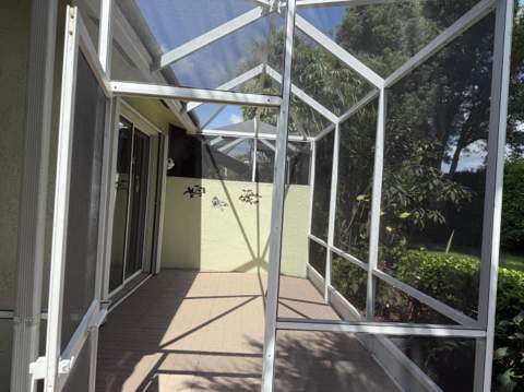 10664 Royal Caribbean Circle, Boynton Beach FL - photo 24 of 28