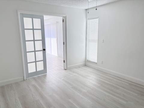 635 Executive Center Drive #M-207, West Palm Beach FL - photo 20 of 26