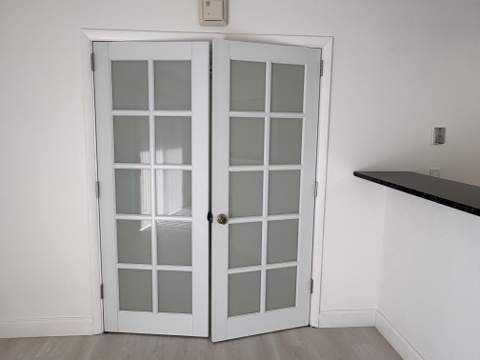 635 Executive Center Drive #M-207, West Palm Beach FL - photo 12 of 26