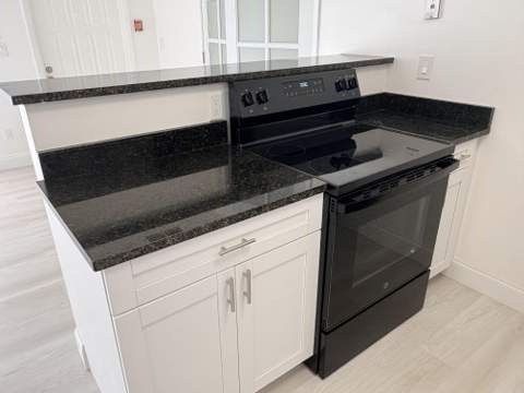 635 Executive Center Drive #M-207, West Palm Beach FL - photo 11 of 26
