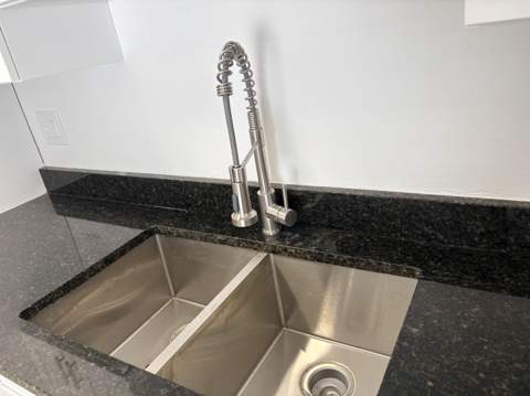 635 Executive Center Drive #M-207, West Palm Beach FL - photo 10 of 26