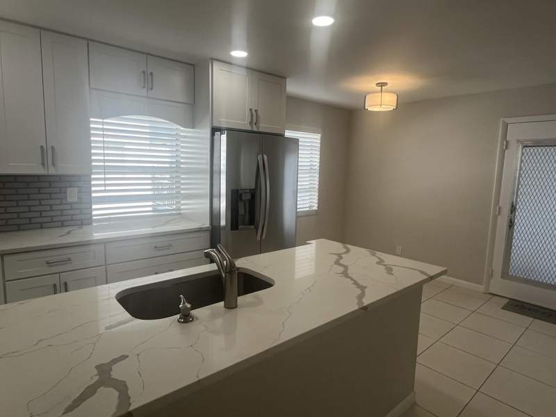2 bedroom Condominium at 93 Normandy B, Kings Point , Delray Beach — photo 4