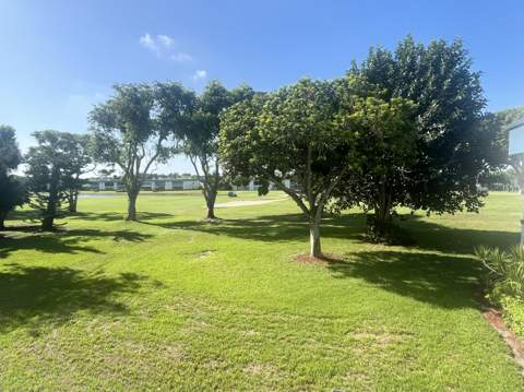 93 Normandy B, Delray Beach FL - photo 20 of 22