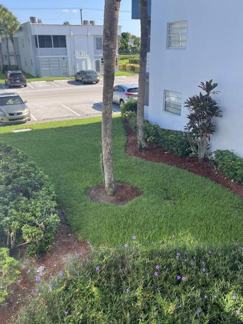 93 Normandy B, Delray Beach FL - photo 19 of 22
