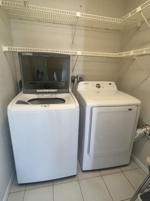 93 Normandy B, Delray Beach FL - photo 17 of 22