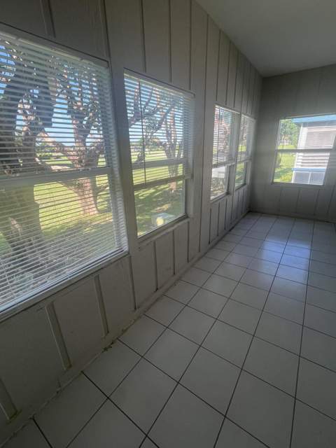 93 Normandy B, Delray Beach FL - photo 18 of 22