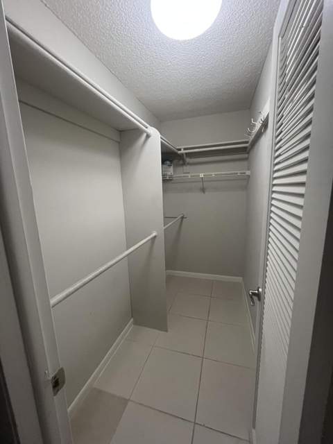 93 Normandy B, Delray Beach FL - photo 16 of 22