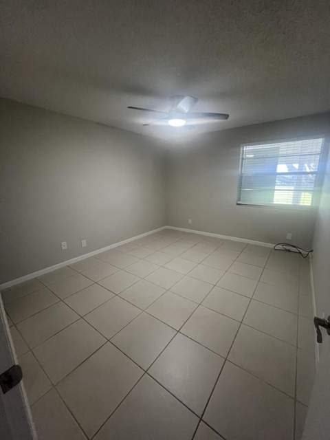 93 Normandy B, Delray Beach FL - photo 10 of 22