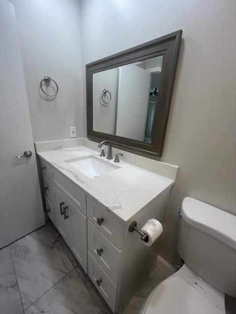 93 Normandy B, Delray Beach FL - photo 12 of 22