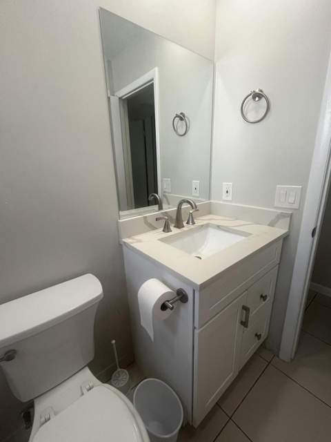93 Normandy B, Delray Beach FL - photo 15 of 22