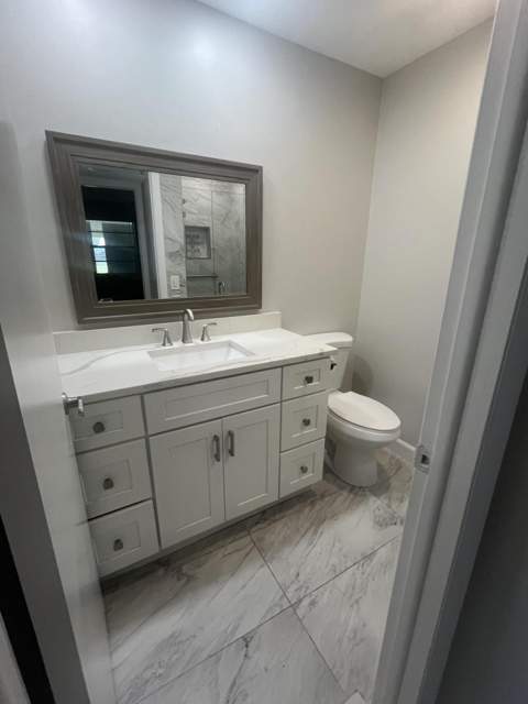 93 Normandy B, Delray Beach FL - photo 11 of 22