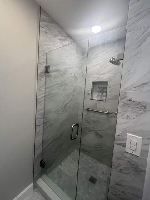 93 Normandy B, Delray Beach FL - photo 13 of 22