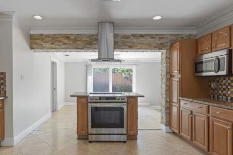 3100 S Seacrest Boulevard, Boynton Beach FL - photo 8 of 36