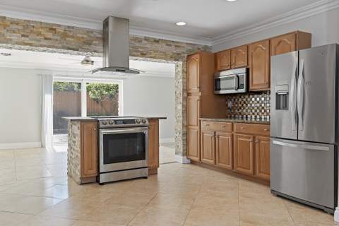 3100 S Seacrest Boulevard, Boynton Beach FL - photo 10 of 36