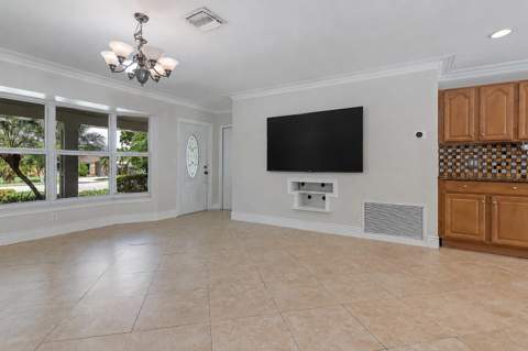3100 S Seacrest Boulevard, Boynton Beach FL - photo 11 of 36