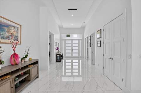 711 NE 6th Street, Boca Raton FL - photo 7 of 46