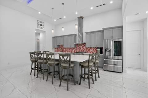 711 NE 6th Street, Boca Raton FL - photo 9 of 46