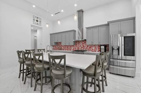 711 NE 6th Street, Boca Raton FL - photo 11 of 46