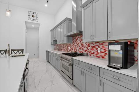 711 NE 6th Street, Boca Raton FL - photo 12 of 46