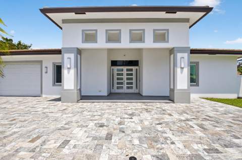 711 NE 6th Street, Boca Raton FL - photo 13 of 46