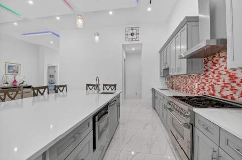 711 NE 6th Street, Boca Raton FL - photo 14 of 46