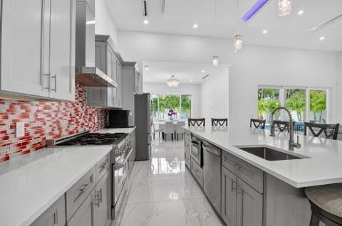 711 NE 6th Street, Boca Raton FL - photo 16 of 46