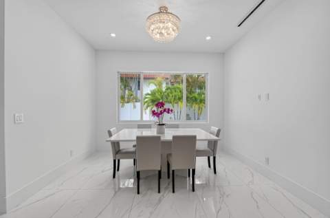 711 NE 6th Street, Boca Raton FL - photo 17 of 46