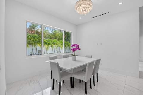 711 NE 6th Street, Boca Raton FL - photo 18 of 46