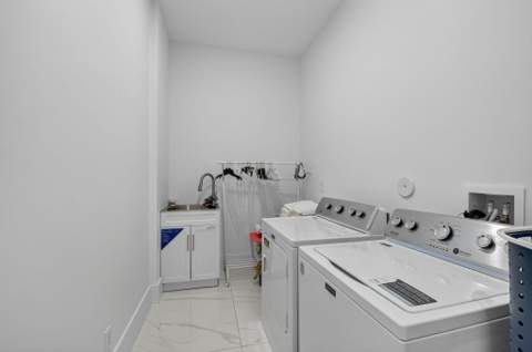 711 NE 6th Street, Boca Raton FL - photo 20 of 46