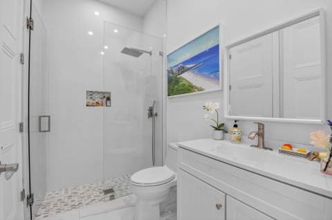 711 NE 6th Street, Boca Raton FL - photo 22 of 46