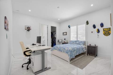711 NE 6th Street, Boca Raton FL - photo 23 of 46