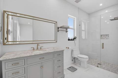 711 NE 6th Street, Boca Raton FL - photo 24 of 46