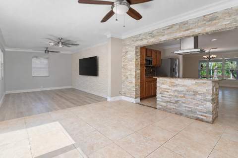3100 S Seacrest Boulevard, Boynton Beach FL - photo 13 of 36